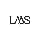 LMS